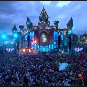¤¤¤ DJ Martin-Play ¤¤¤