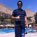 martin95zu_gmail_com