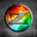 ZDG