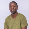 martin_kabanda_gmail_com