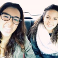 martina_cosmello