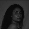 martina_marini