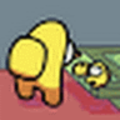 martinale_iwoodridge_com