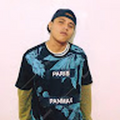 martinbaluyut6_gmail_com