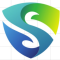 martinchamberlain06_gmail_com