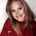 martine_seim_christensen