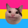 martinex