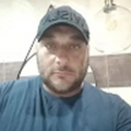 martinrus79_gmail_com