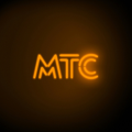 MartinTheCreator