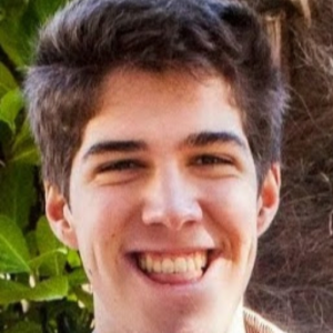 martiselga