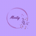 Martiy