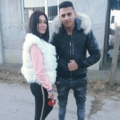 marto_sanchez