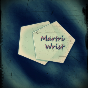 MartriWrist