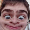 Marty20k