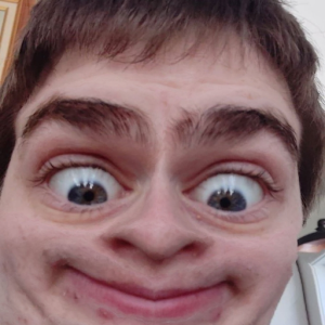 Marty20k