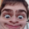 Marty20k