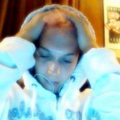 marty_onta