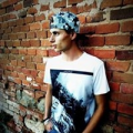 Marty_Rude