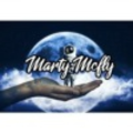 MartyMcflyakaTESE