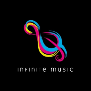 Infinite Music