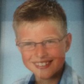 martyn_meijer