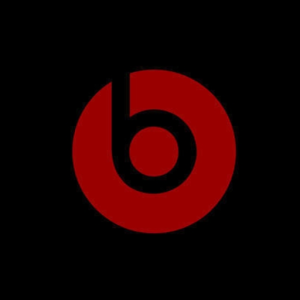 QuisBeatz