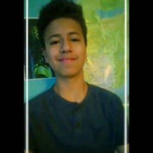 Marv21