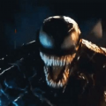 MarvelStopmotion