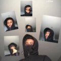 marvin_scott_meva