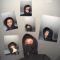 marvin_scott_meva