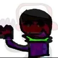 marvthecool