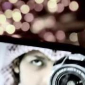 Marwan AL-harthi
