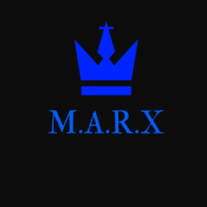 MARX_BEATS10