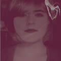 mary_antonellis