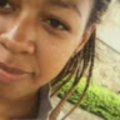 mary_maina