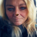 mary_munro