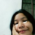 mary_rose_arcadio_palao