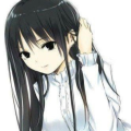 maryashka_tyan_mail_ru
