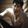 Mary Houston