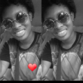 maryia_mcclain