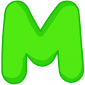 marymac21