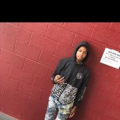 maryon_frm_ffe