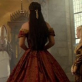 maryqueenofscots