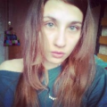 Maryska