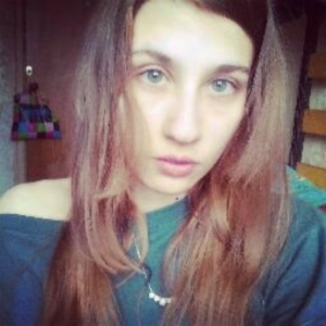 Maryska