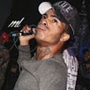 marzzy