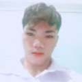 masalin_406372150191_depedqc_ph