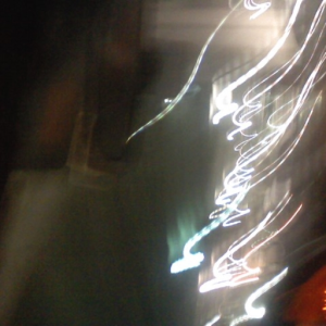 masat01