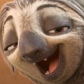 Masdog02