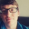 mase_b